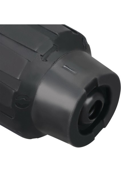 Döner Çekiç Aynası Matkap Aynası Sürücü Alet Aksesuarlarını Değiştirin (Yurt Dışından) indirimleri