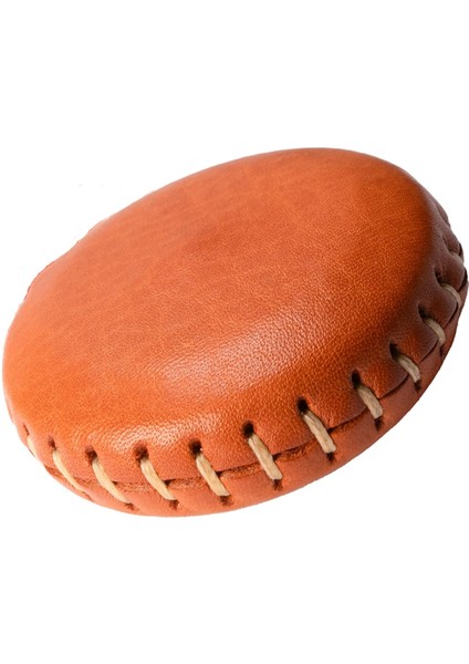 60 ICH/150 cm Küçük Yumuşak Kumaş Cep Mezura (Yurt Dışından)