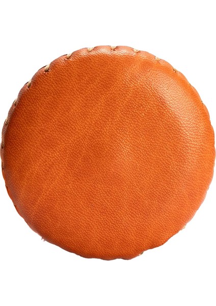 60 ICH/150 cm Küçük Yumuşak Kumaş Cep Mezura (Yurt Dışından) fırsatları