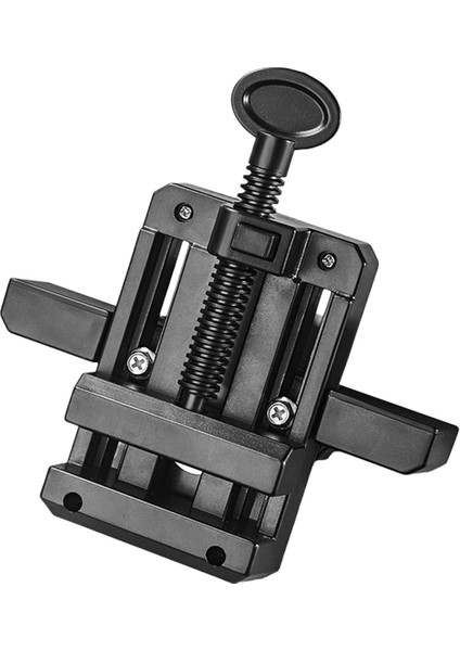 Dolap Kapısı Jig Dolap Çerçeve Montaj Desteği Ağaç Işleme Aletleri (Yurt Dışından)