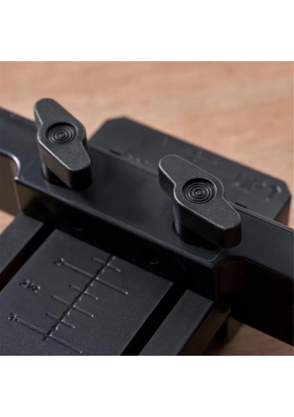 Dolap Kapısı Jig Dolap Çerçeve Montaj Desteği Ağaç Işleme Aletleri (Yurt Dışından) indirimleri