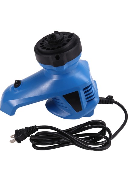 1/8IN-15/32IN 3-12MM Abd Fişi Için Elektrikli Matkap Ucu Bileyici (Yurt Dışından) fiyatları