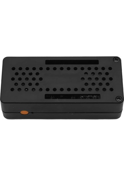 Yeni LV02 Nerdminer Solo Makinesi Için (Yurt Dışından) fırsatları