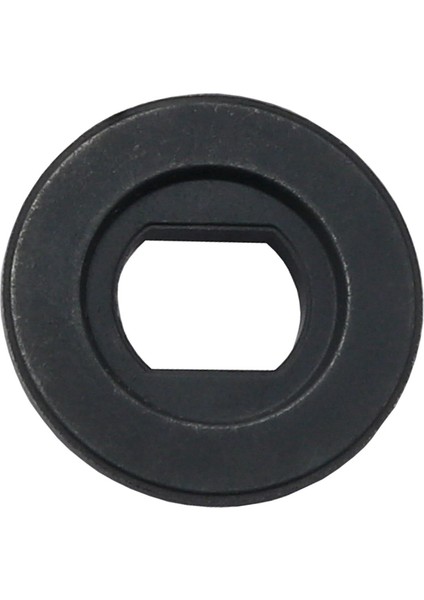 N621119 Çelik Dış Kelepçe Rondelası 648697-00 DCS372 Bıçak Cıvatası (Yurt Dışından) modelleri