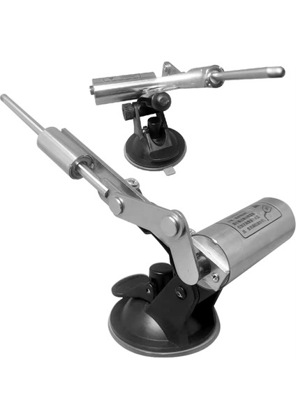 Karşılıklı Teleskopik Motor 39MM Strok Lineer Aktüatör Abd Fişi (Yurt Dışından) indirimleri