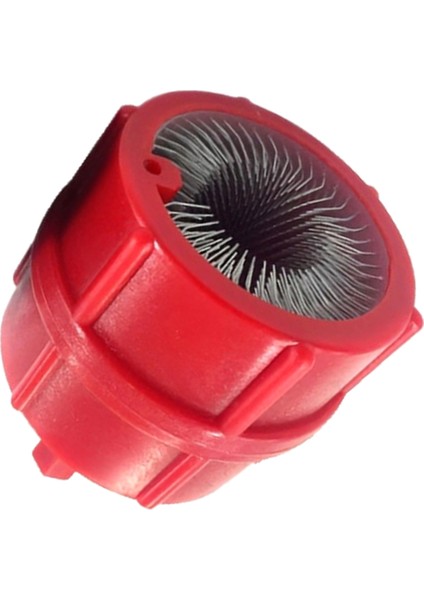 Elektrikli Matkap Için Bakır Boru Temizleyici, Bakır/bronz/pirinç Boruları Temizler B (Yurt Dışından) indirimleri