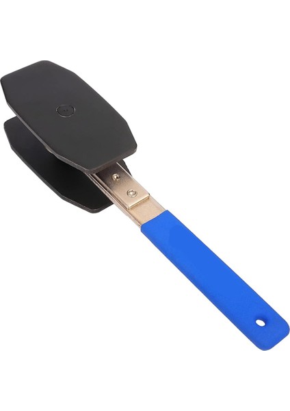 Fren Kaliperi Pres Aleti, Fren Kaliperi Alet Yayıcı (Yurt Dışından) fiyatları