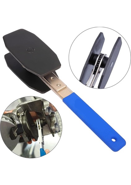 Fren Kaliperi Pres Aleti, Fren Kaliperi Alet Yayıcı (Yurt Dışından) fırsatları