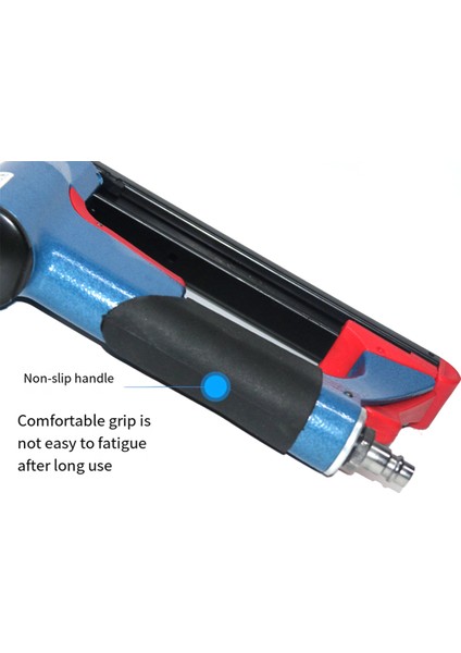 FS8016-B Bea Tipi Pnömatik Hava Zımba Çakma Makinesi Ince Zımba Çakma Aleti (Yurt Dışından) indirimleri