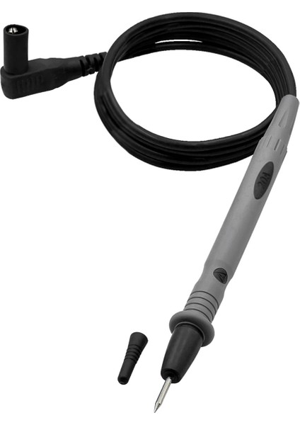 Multimetre Prob Tel Iğne Ucu Evrensel Test Ucu Test CIHAZI1000V (Yurt Dışından) fiyatları