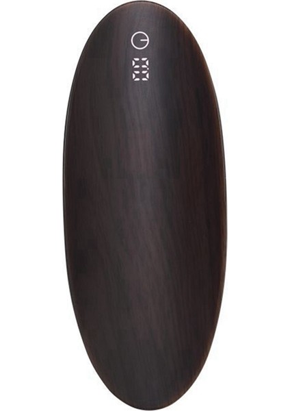 500G 0.1g Cep Mini Terazi Mücevher Çay Tartım Aracı Taşınabilir A (Yurt Dışından)