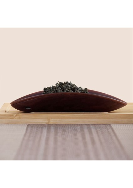 500G 0.1g Cep Mini Terazi Mücevher Çay Tartım Aracı Taşınabilir A (Yurt Dışından) modelleri