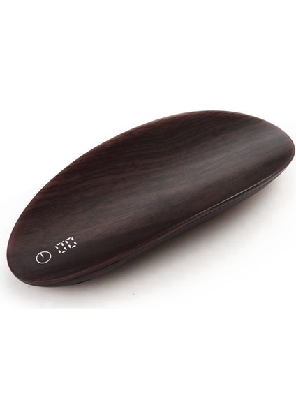 500G 0.1g Cep Mini Terazi Mücevher Çay Tartım Aracı Taşınabilir A (Yurt Dışından) fırsatları