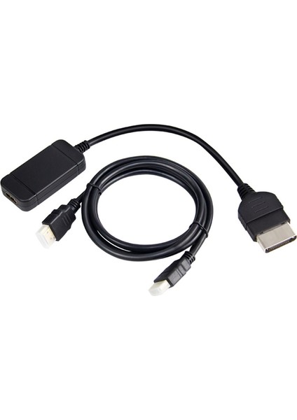 Uyumlu Adaptör Hdtv Dönüştürücü Için (Yurt Dışından) fiyatları