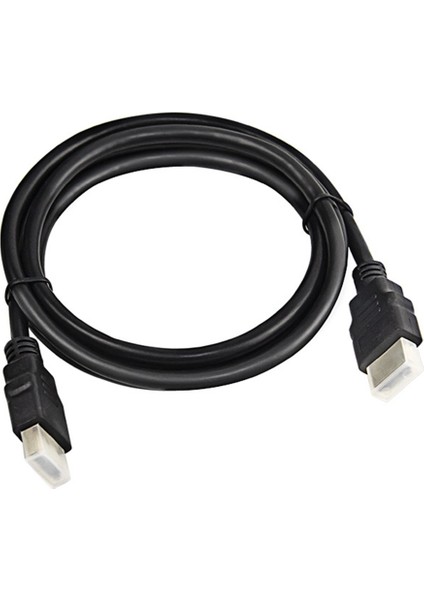 Uyumlu Adaptör Hdtv Dönüştürücü Için (Yurt Dışından) fırsatları