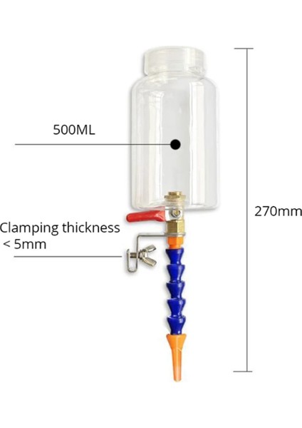 Fayans Mermer Tozunun Giderilmesi Su Ekleme Cihazı Kesme Makinesi (Yurt Dışından) fiyatları