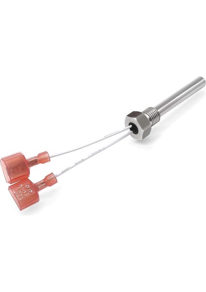 42002-0024S Baca Sensörü 42001-0063S Yüksek Limit Anahtarı (Yurt Dışından) fiyatları