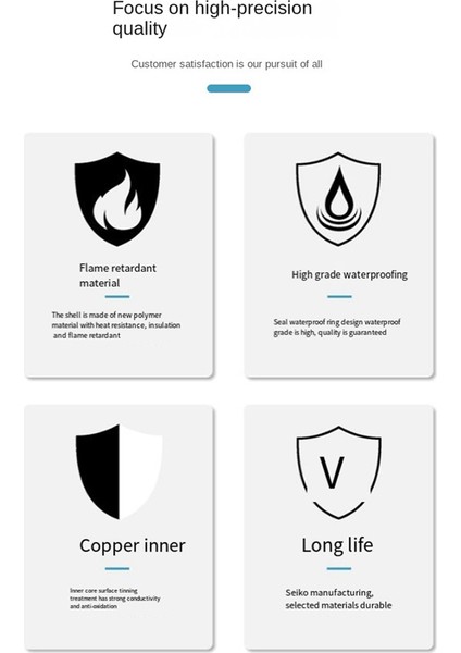 Fotovoltaik Alet Takımı Fotovoltaik Sıkma Pensesi Takın (Yurt Dışından)