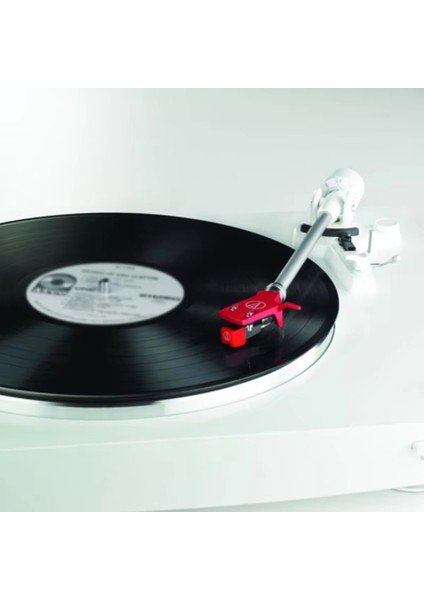 ATN91R Yedek Konik Pikap Iğnesi (Yurt Dışından) modelleri