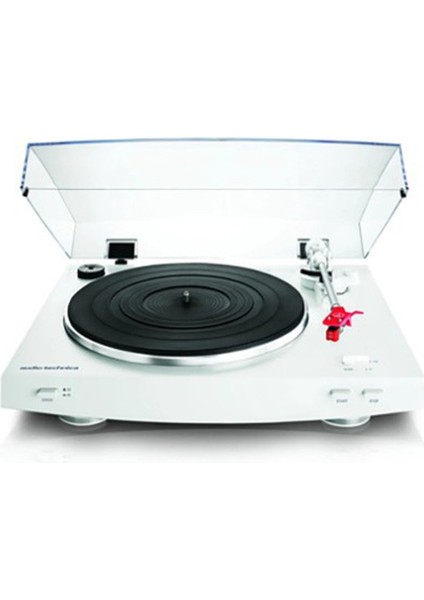 ATN91R Yedek Konik Pikap Iğnesi (Yurt Dışından) fırsatları