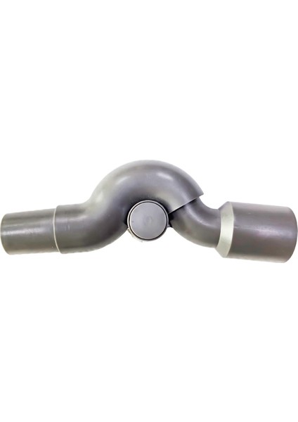 3 Parçalı Set Evrensel Dirsek Adaptörü 35-32MM Delik Hızlı Çıkarma Aleti (Yurt Dışından) indirimleri