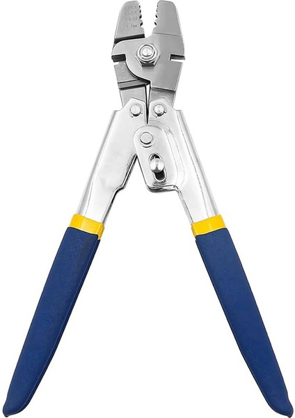 255 Paslanmaz Çelik Tel Halat Sıkma Pensesi (Yurt Dışından) indirimleri