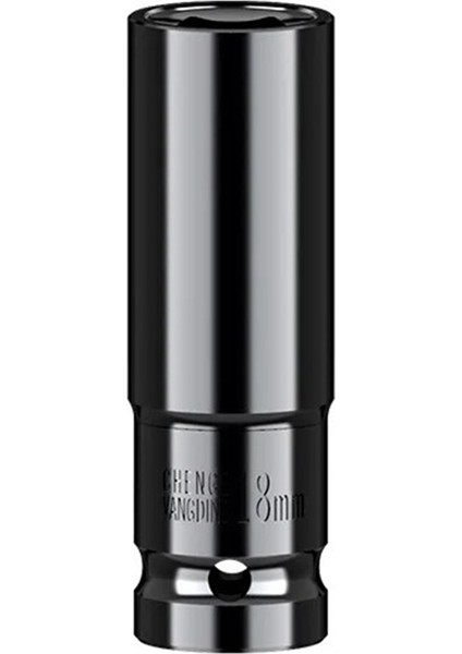 14 Adet Elektrikli Darbeli Anahtar Altıgen Soket Adaptör Takımı (Yurt Dışından) fırsatları