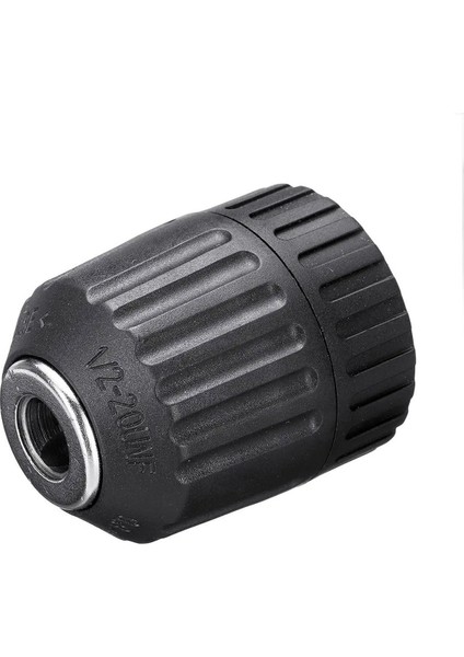 14 Adet Elektrikli Darbeli Anahtar Altıgen Soket Adaptör Takımı (Yurt Dışından) indirimleri