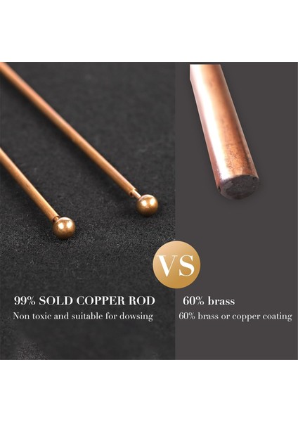 2 Adet Kehanet Çubukları + Kehanet Sarkacı + Kehanet Matı (Yurt Dışından) modelleri