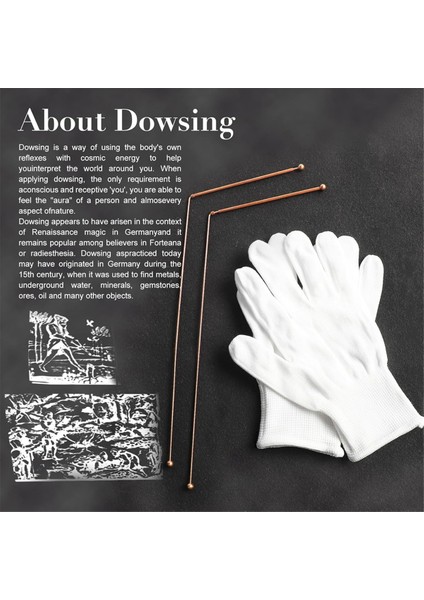 2 Adet Kehanet Çubukları + Kehanet Sarkacı + Kehanet Matı (Yurt Dışından) fırsatları