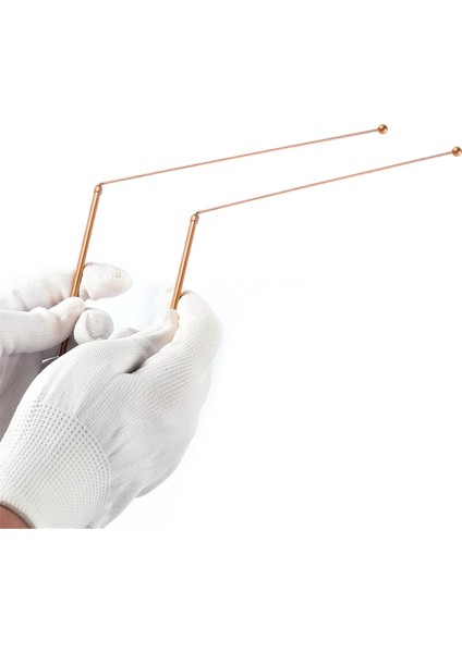 2 Adet Kehanet Çubukları + Kehanet Sarkacı + Kehanet Matı (Yurt Dışından) indirimleri