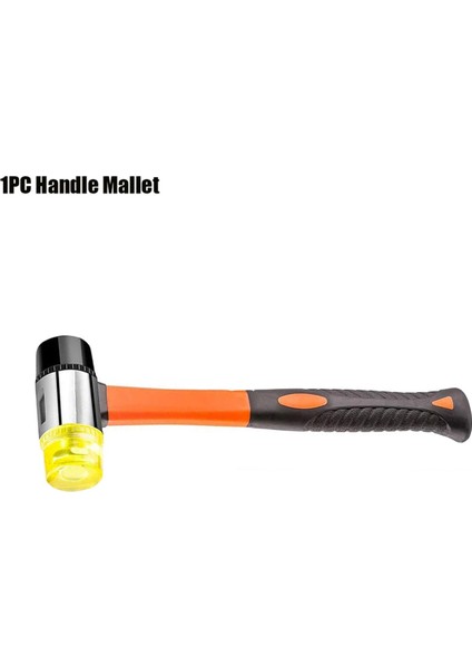 Laminat Ahşap Zemin Döşeme Kurulum Kiti Aralayıcılar, Kılavuz Bloğu, 43 Adet (Yurt Dışından) modelleri