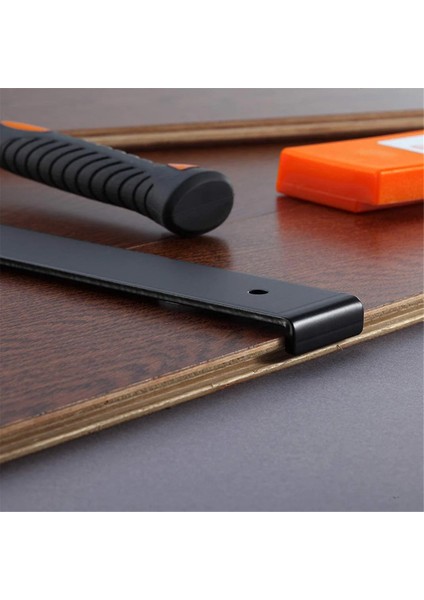 Laminat Ahşap Zemin Döşeme Kurulum Kiti Aralayıcılar, Kılavuz Bloğu, 43 Adet (Yurt Dışından) indirimleri