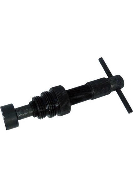 Kurulum Tesisatçı Onarım El Aleti Anahtar Takımı (Yurt Dışından)