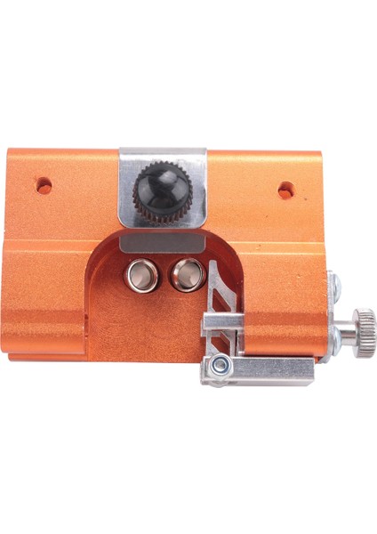 Zincirli Testere Bileyici, Elektrikli Zincirli Testereler Için Zincirli Testere Bileme Aleti (Yurt Dışından)