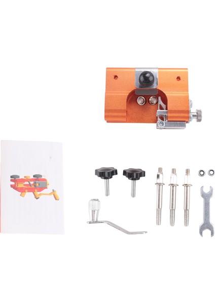 Zincirli Testere Bileyici, Elektrikli Zincirli Testereler Için Zincirli Testere Bileme Aleti (Yurt Dışından) fiyatları