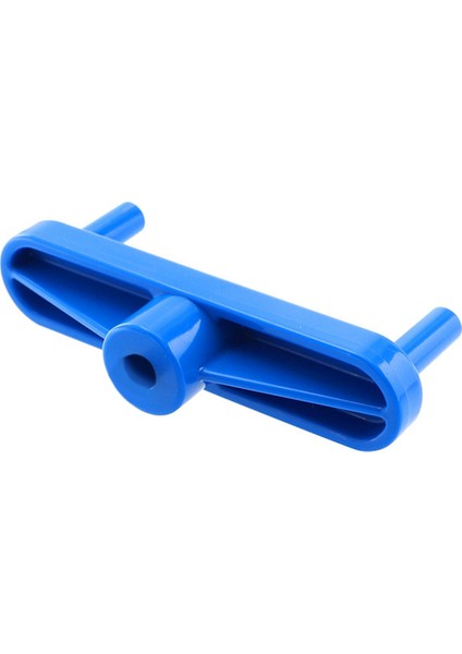 92MM Scriber Merkez Çizgisini Doğru Şekilde Işaretler ve Bulur (Yurt Dışından)