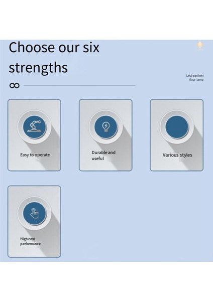 360 Derece Yatay Açıölçer Dıy Açı Cetveli (Yurt Dışından) fırsatları