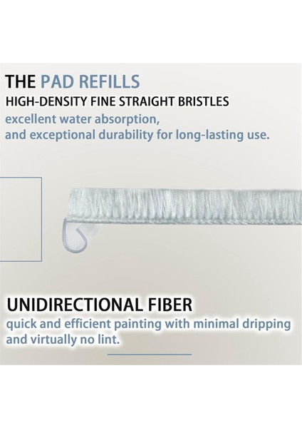 Boya Kenarı Kesici Yedekleri, Kenar Kesici Için Ped Yedekleri, Boya Kenarı Kesici Aleti (Yurt Dışından) indirimleri