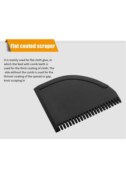 4 Parçalı Ahşap Işleme Fırçası Takım Seti (Yurt Dışından) indirimleri