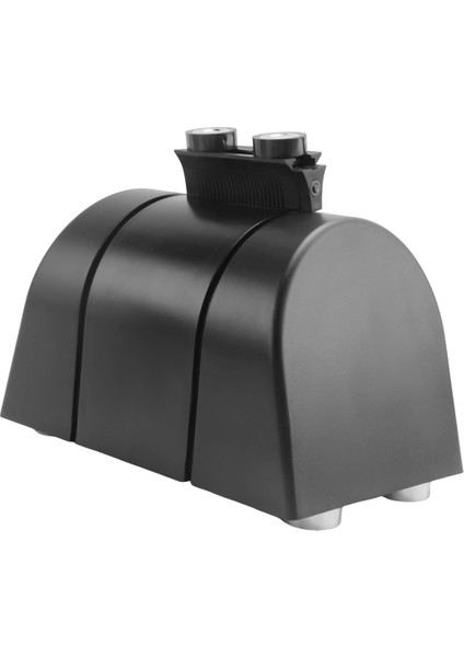 16.4 Ft Manyetik Duvara Monte Geri Çekilebilir Kemer Bariyeri (Yurt Dışından) fiyatları