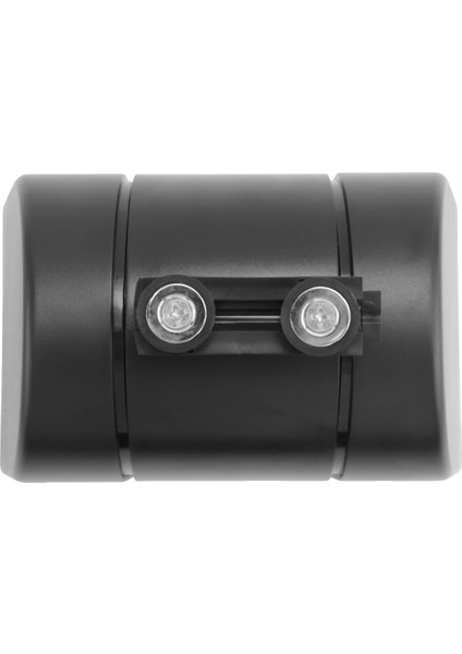 16.4 Ft Manyetik Duvara Monte Geri Çekilebilir Kemer Bariyeri (Yurt Dışından) modelleri