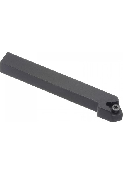 SSSCL1212H09 1/2ın Torna Takım Tutucusu, Yiv Açma, Diş Açma (Yurt Dışından) indirimleri