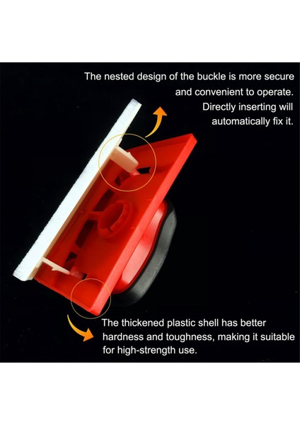 1 Adet Boya Kenar Kesici 2 Pedli Yedek - Duvar ve Tavan Kesimi Için (Yurt Dışından) indirimleri