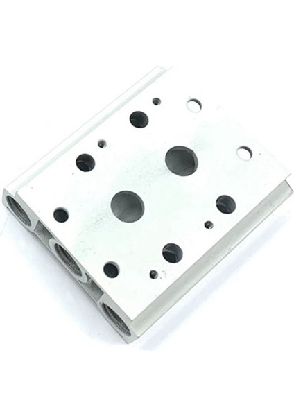 Tezgah Mengene Tezgah Kelepçesi Lehimleme Istasyonu Üniversal Kol B (Yurt Dışından) indirimleri