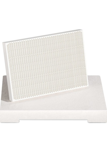 Adet Petek Lehimleme Tahtası Mücevher Lehimleme Bloğu Kaynak Aletleri (Yurt Dışından)