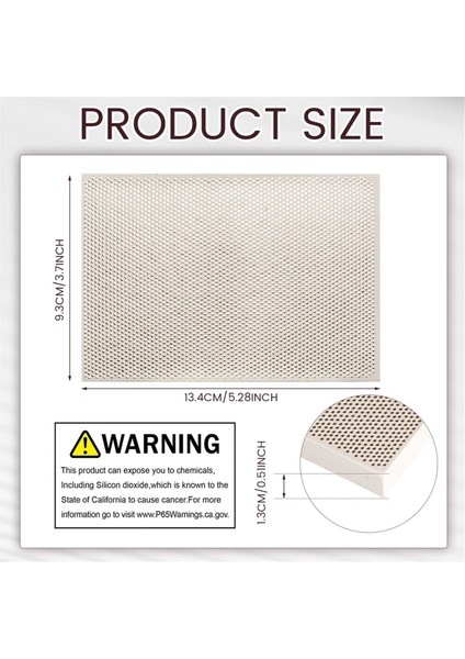 Adet Petek Lehimleme Tahtası Mücevher Lehimleme Bloğu Kaynak Aletleri (Yurt Dışından) indirimleri