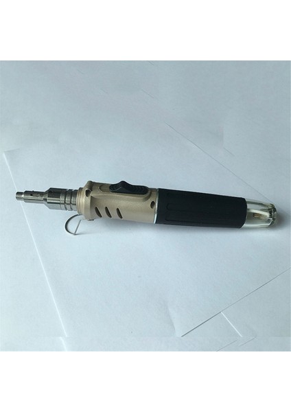 10'u 1 Arada HS1115K Gazlı Lehimleme Demiri (Yurt Dışından) fiyatları