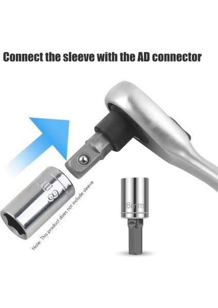 39 Adet Özel Şekilli Tornavida Tornavida Tornavida Seti (Yurt Dışından) indirimleri