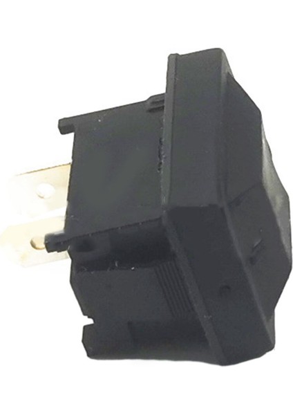 D26451 Için Zımpara Anahtarı D26451-AR D26451-B2 Açık/kapalı Plastik 656494-00 (Yurt Dışından) fiyatları